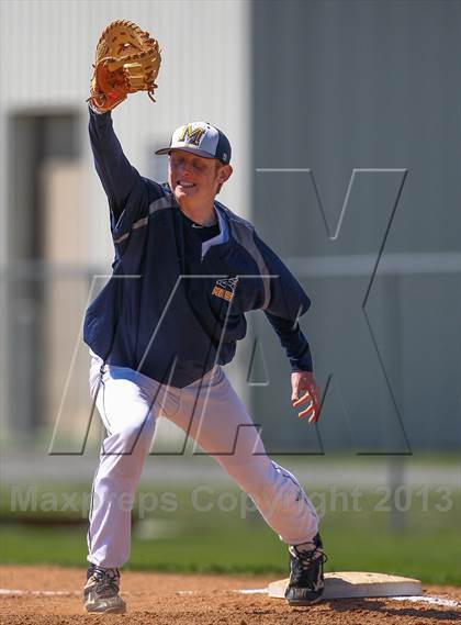 Thumbnail 2 in Allen @ McKinney photogallery.