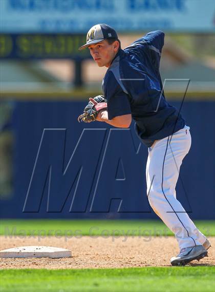 Thumbnail 3 in Allen @ McKinney photogallery.