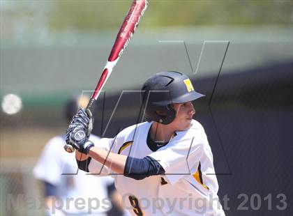 Thumbnail 2 in Allen @ McKinney photogallery.