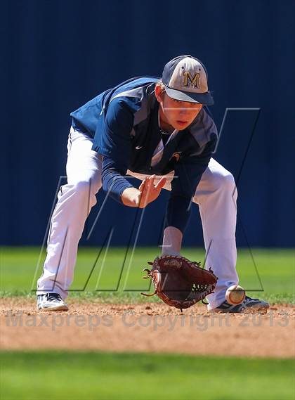 Thumbnail 1 in Allen @ McKinney photogallery.