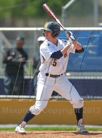 Thumbnail 3 in Allen @ McKinney photogallery.