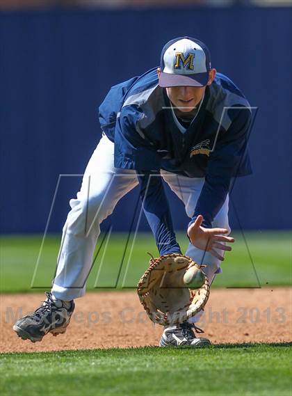 Thumbnail 3 in Allen @ McKinney photogallery.