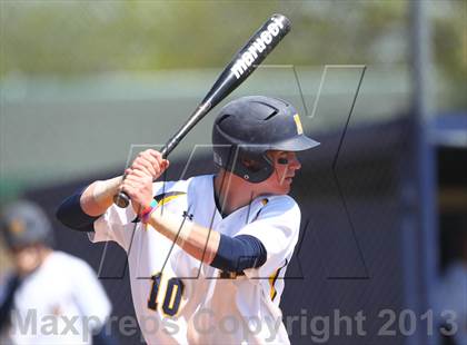 Thumbnail 3 in Allen @ McKinney photogallery.