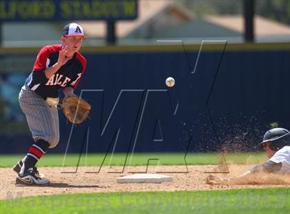 Thumbnail 2 in Allen @ McKinney photogallery.