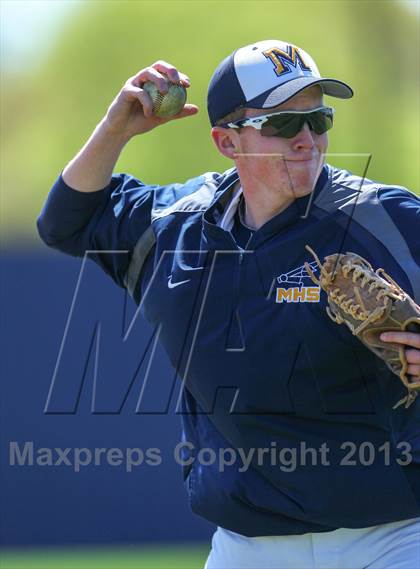 Thumbnail 1 in Allen @ McKinney photogallery.
