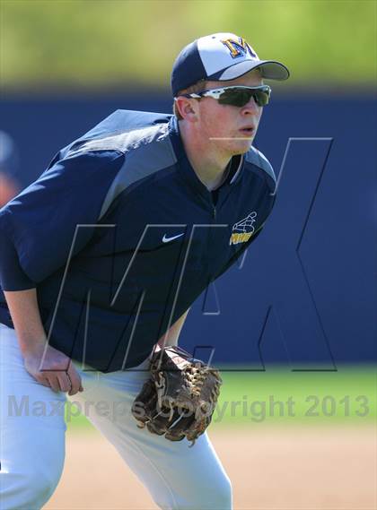 Thumbnail 3 in Allen @ McKinney photogallery.