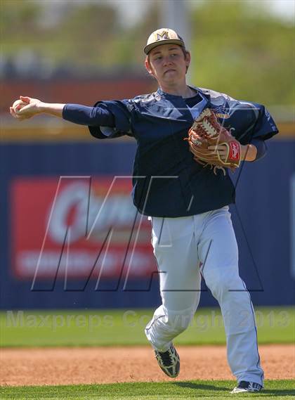 Thumbnail 2 in Allen @ McKinney photogallery.