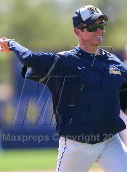 Thumbnail 2 in Allen @ McKinney photogallery.