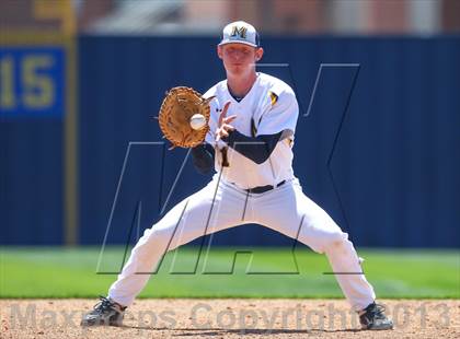 Thumbnail 3 in Allen @ McKinney photogallery.