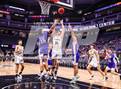 Photo from the gallery "Placer vs. Wheatland (@ Golden 1 Center)"