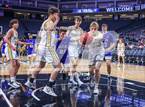 Photo from the gallery "Placer vs. Wheatland (@ Golden 1 Center)"