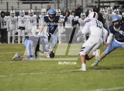 Thumbnail 1 in Cherokee Trail @ Ralston Valley photogallery.