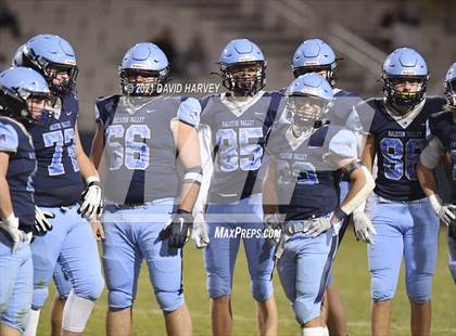 Thumbnail 1 in Cherokee Trail @ Ralston Valley photogallery.