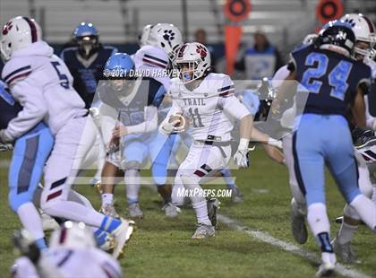 Thumbnail 3 in Cherokee Trail @ Ralston Valley photogallery.