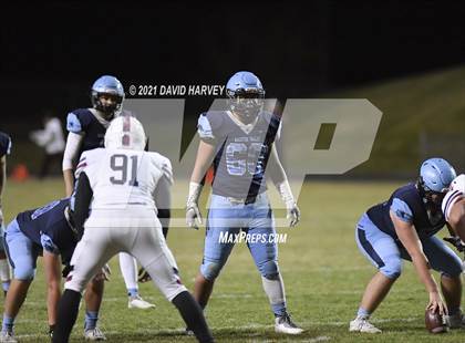 Thumbnail 2 in Cherokee Trail @ Ralston Valley photogallery.