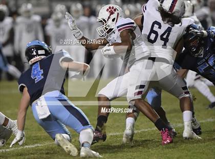 Thumbnail 3 in Cherokee Trail @ Ralston Valley photogallery.