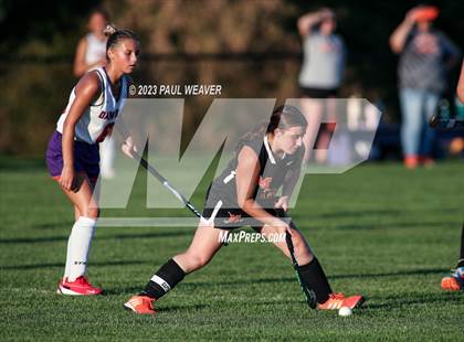 Thumbnail 3 in Milton @ Danville photogallery.