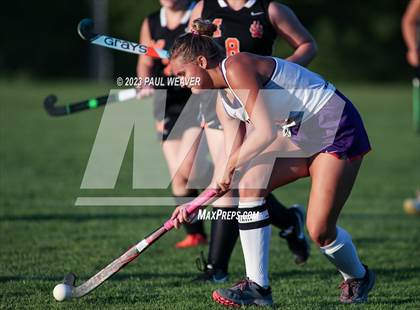 Thumbnail 3 in Milton @ Danville photogallery.