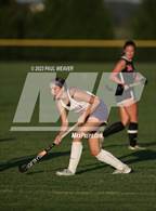 Photo from the gallery "Milton @ Danville"