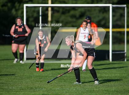 Thumbnail 3 in Milton @ Danville photogallery.