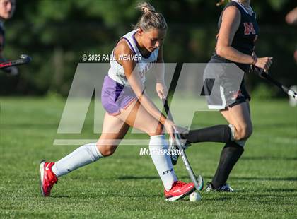 Thumbnail 2 in Milton @ Danville photogallery.