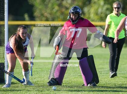 Thumbnail 1 in Milton @ Danville photogallery.