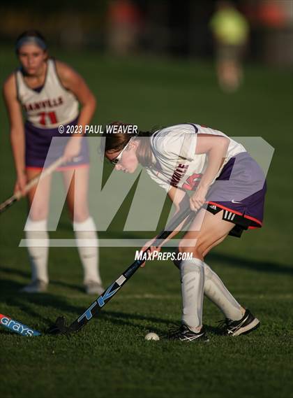 Thumbnail 1 in Milton @ Danville photogallery.
