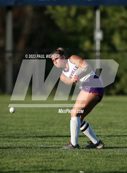 Thumbnail 1 in Milton @ Danville photogallery.