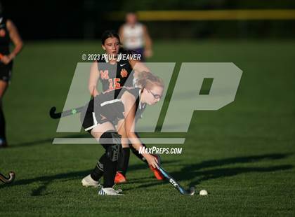 Thumbnail 1 in Milton @ Danville photogallery.