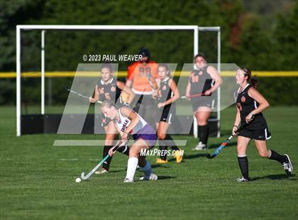 Thumbnail 3 in Milton @ Danville photogallery.