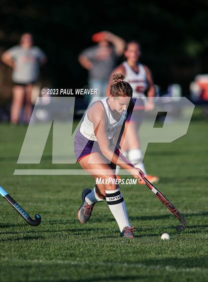 Thumbnail 1 in Milton @ Danville photogallery.