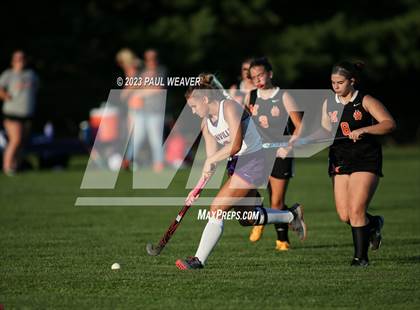 Thumbnail 3 in Milton @ Danville photogallery.