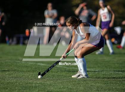 Thumbnail 1 in Milton @ Danville photogallery.