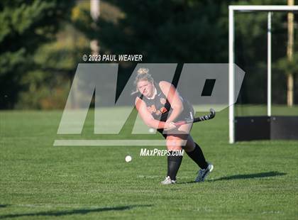 Thumbnail 1 in Milton @ Danville photogallery.