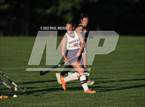 Photo from the gallery "Milton @ Danville"
