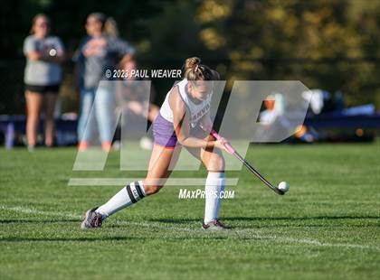 Thumbnail 3 in Milton @ Danville photogallery.