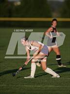 Photo from the gallery "Milton @ Danville"