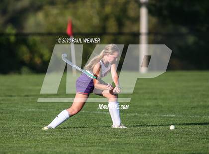 Thumbnail 1 in Milton @ Danville photogallery.