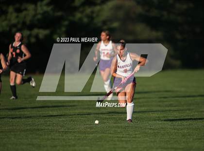 Thumbnail 3 in Milton @ Danville photogallery.