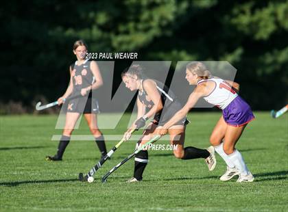 Thumbnail 3 in Milton @ Danville photogallery.