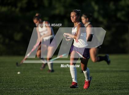 Thumbnail 1 in Milton @ Danville photogallery.
