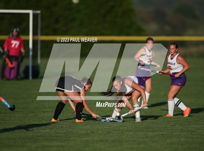 Thumbnail 1 in Milton @ Danville photogallery.
