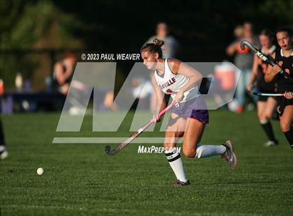 Thumbnail 2 in Milton @ Danville photogallery.