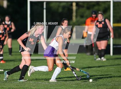 Thumbnail 3 in Milton @ Danville photogallery.