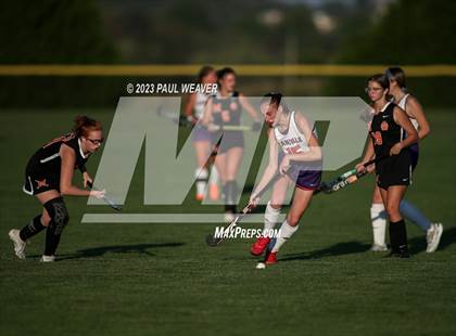Thumbnail 2 in Milton @ Danville photogallery.