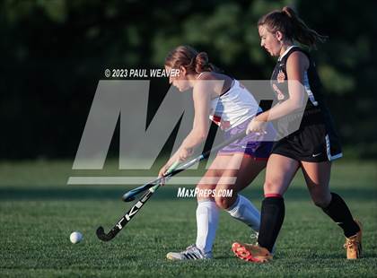 Thumbnail 1 in Milton @ Danville photogallery.