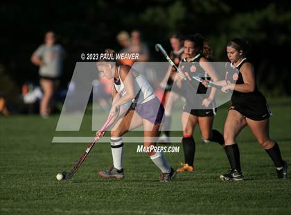 Thumbnail 1 in Milton @ Danville photogallery.