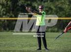 Photo from the gallery "Milton @ Danville"