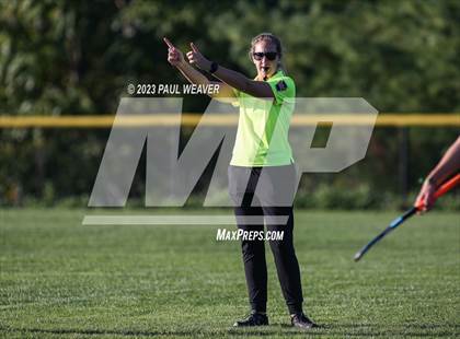 Thumbnail 3 in Milton @ Danville photogallery.