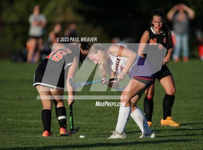 Thumbnail 3 in Milton @ Danville photogallery.